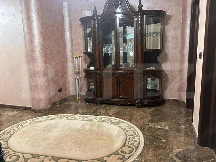 Casa cu piscina , Dumbravi?a(in apropiere de IKEA) - 14