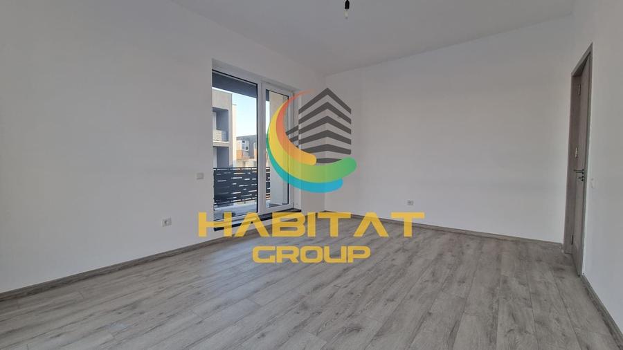 Apartament 2 camere - metrou N.Teclu - 19