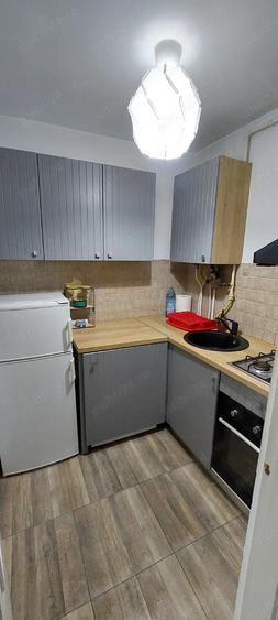 Inchiriez garsoniera - 3