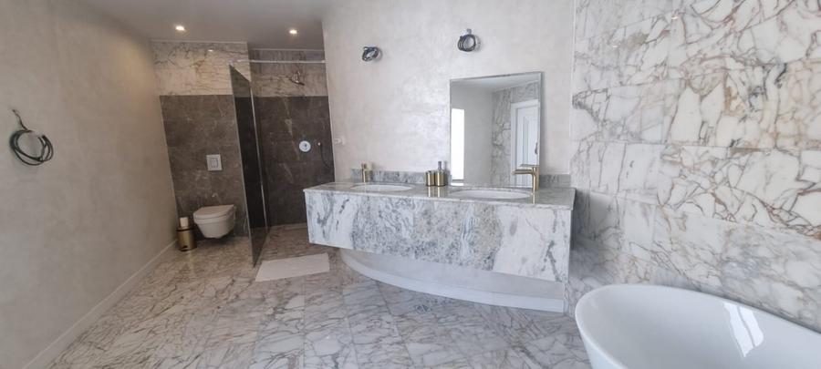 PIPERA IANCU NICOLAE VILA LUX RENOVATA COMPLET 2022 - 46