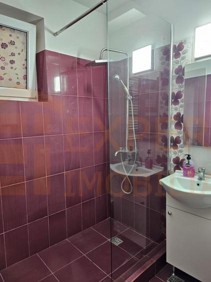 Apartament 3 camere zona Abator - 4