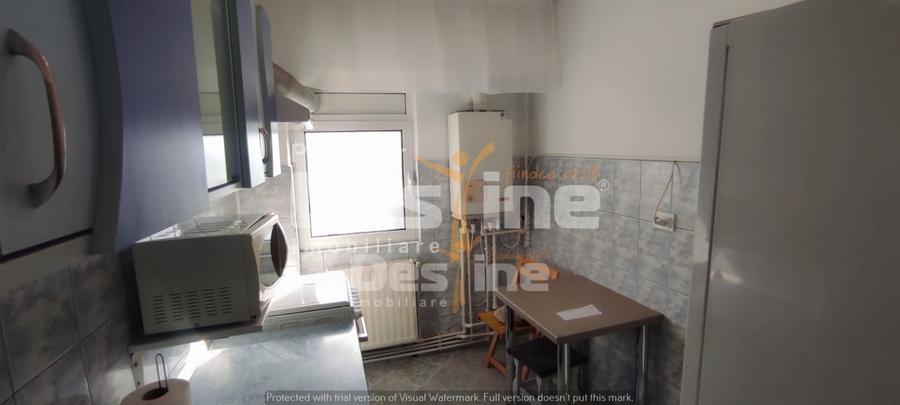 Chirie, Ap cu o cam, D, et4/4, 32 mp, Bularga - 4