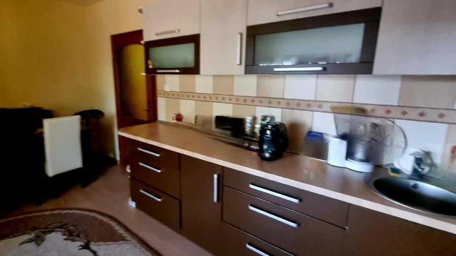 Vând Casă Spațioasă în Vladimirescu  - 12