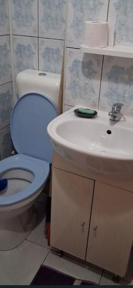 Garsoniera- Noua - 4