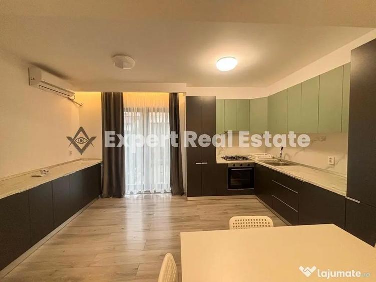 VILA MODERNA-OTOPENI-PET FRIENDLY - 10