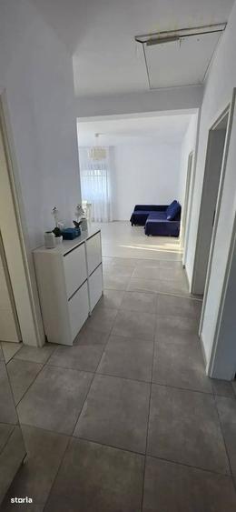 Apartament 3 Camere Otopeni | In Vila | Gradina | Mobilat, Parcare - 18