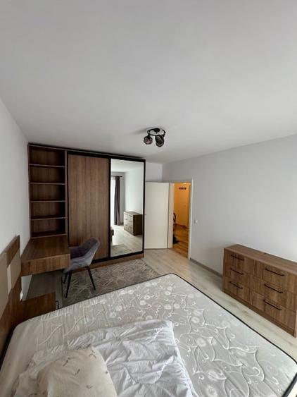 APARTAMENT AVANGARDEN - 5