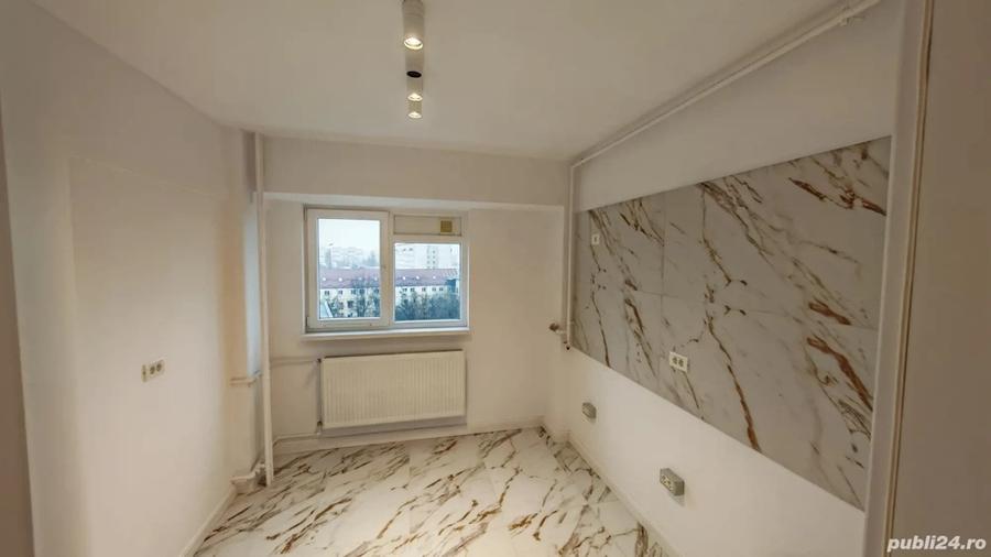 Apartament 2 Camere Renovat Complet Nou - PROPIETAR - 4
