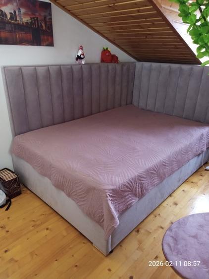 Vand casa 3 camere - 4