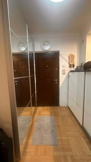 Apartament 3 camere, decomandat, 70 mp – Etaj 1, centrală proprie, Vitan / Mihai - 6