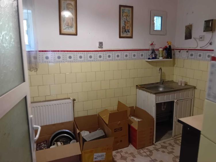 VAND CASA, Murfatlar - 4