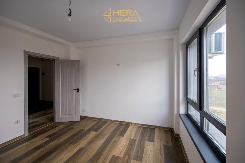 Apartament Residence M17 - 15