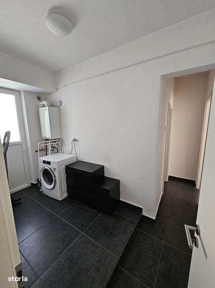 De vanzare Apartament 3 camere Stirbei Voda, Cismigiu, ULTRACENTRAL - 9