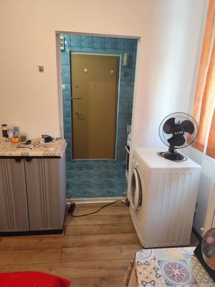 Inchiriez garsoniera 15m 2, Bdul Timisoara - 7