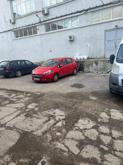 Închiriez spațiu  Baicului nr. 80 - 3