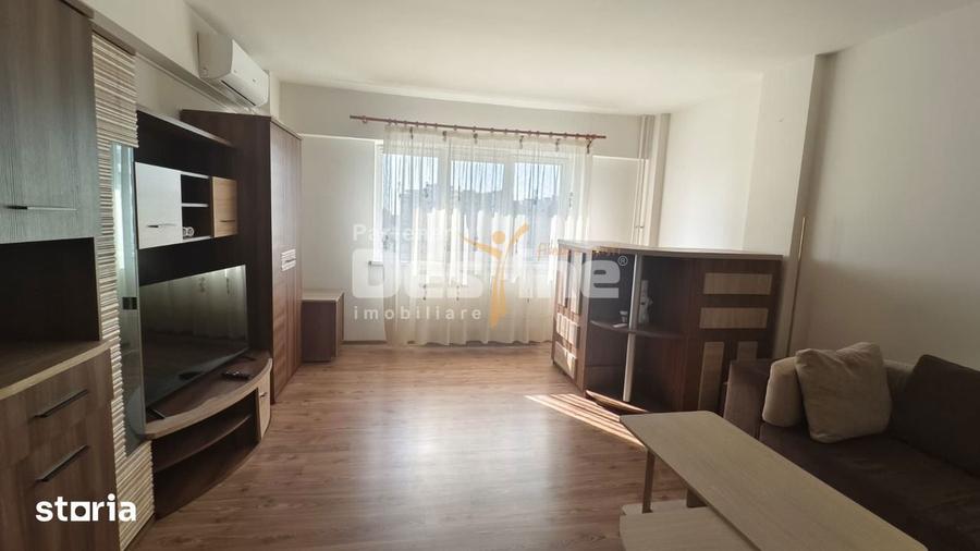 Apartament 2 camere ultracentral, complet mobilat si utilat - 5