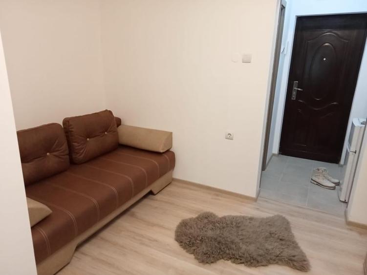 TOMIS NORD GARSONIERA PARTER  TOTUL NOU 350 EURO - 4