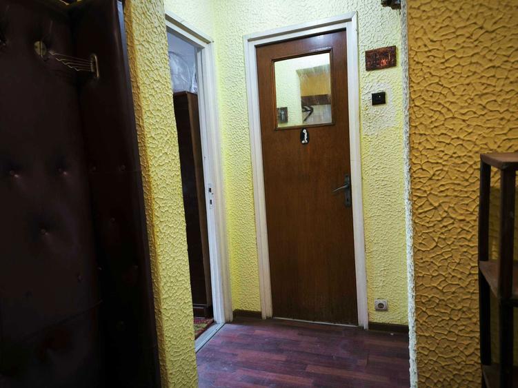 Apartament 2 camere, decomandat Gheorghe Cantacuzino Ploiesti - 6