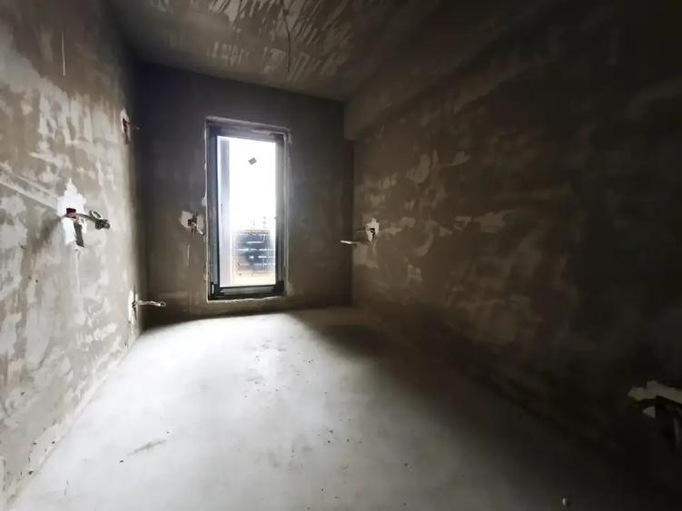 Apartament 3 camere decomandat, bloc nou, POZE REALE Theodor Pallady - 3