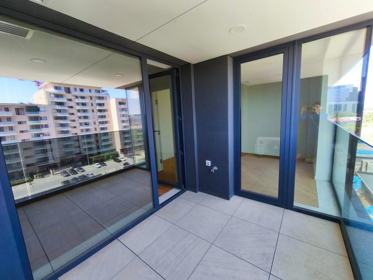 City Point - apartament gata, SUPER PRET - 4
