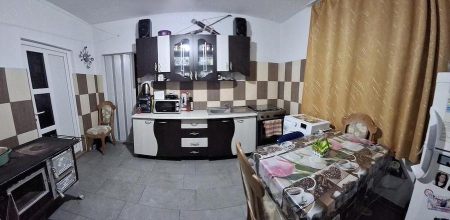 Casa de vanzare - 4