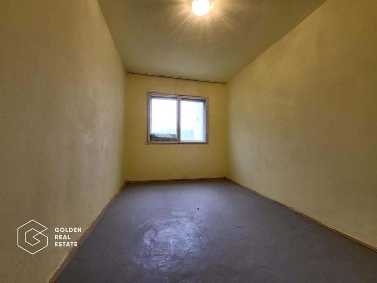 Apartament 4 camere, decomandat, oras Lipova - 3
