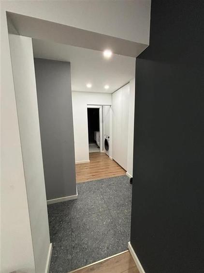 RECO 2 camere Decebal - 17