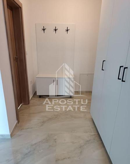 Apartament cu o camera, Pet Friendly, centrala proprie, G... - 1