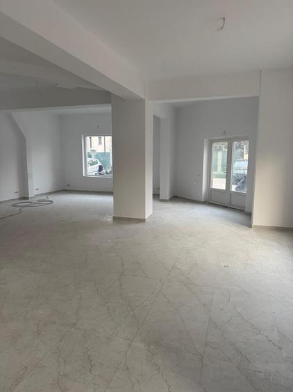 Spatiu comercial Grand Arena Mall / Str Dealul Cucului - 2