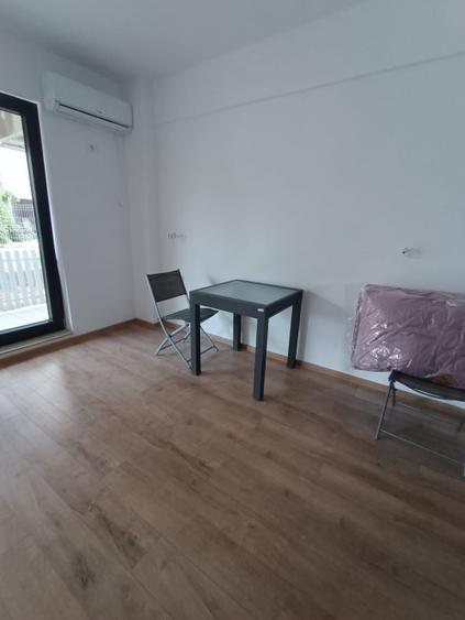 Vând Studio în Sunshine Rezidence - 9