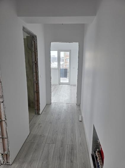 Apartament 3 camere parter decomandat, 83.19 mp, 141.423 Euro, PREDARE Martie 20 - 15
