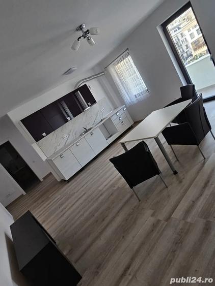 inchiriez apartament - 5