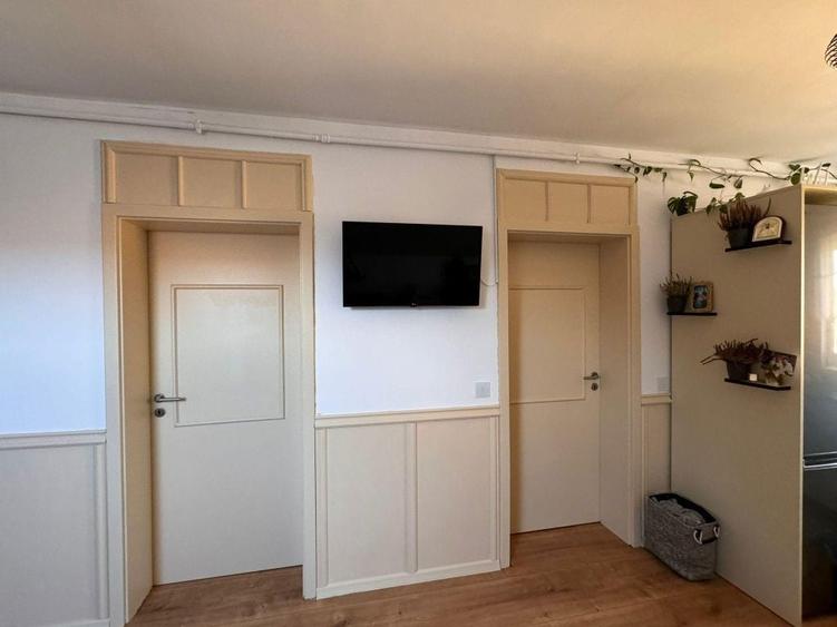 Vand Apartament 60 mp Selimber - 7