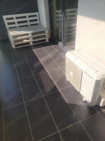 Apartament de inchiriat - 2