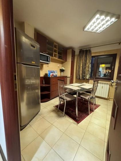 Panduri | 2 camere | 58mp | et 7 | modern | 500 euro - 10