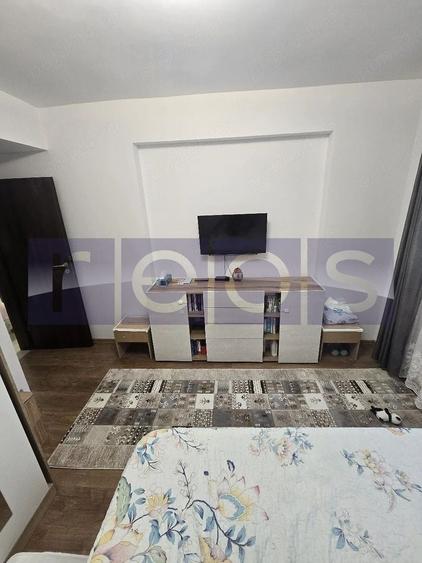 Vanzare 2 camere | Prelungirea Ghencea | Decomandat | Parcare - 5