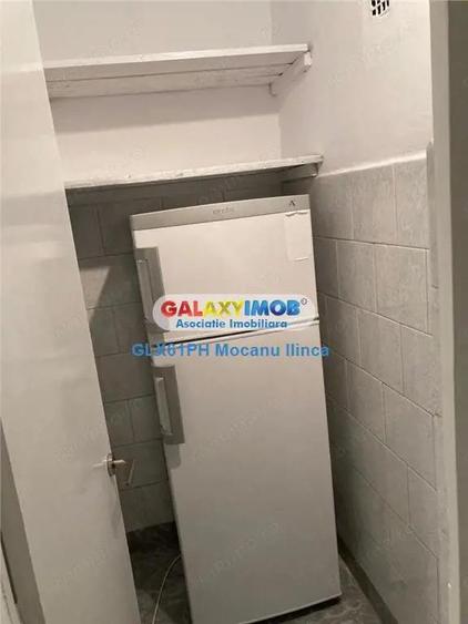 Inchiriere garsoniera in Ploiesti, zona Ultracentrala - 3