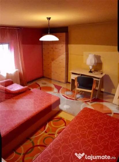 Apartament 3 camere, 46,88 mp, Central - 5