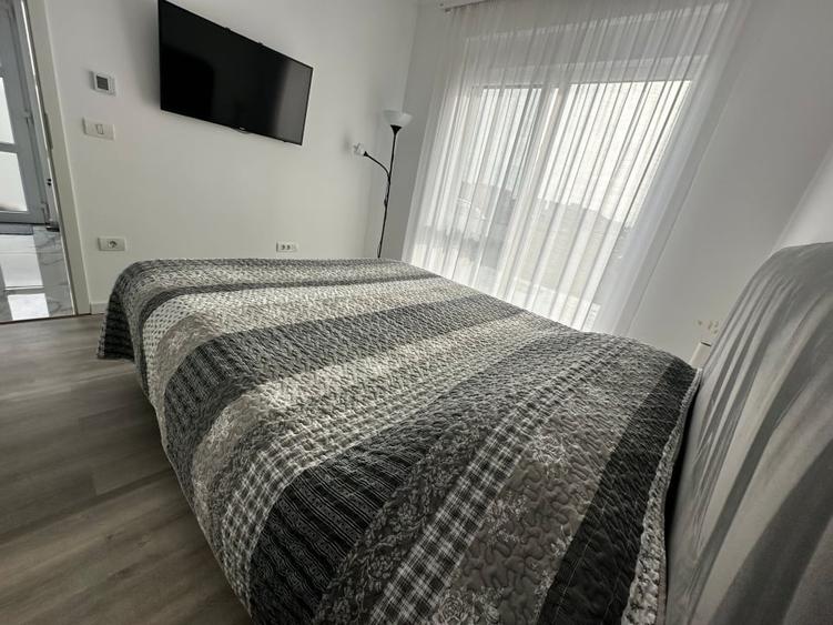 Inchiriez duplex de lux Dumbravita - 4