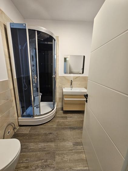 FALEZA NORD | VILA SANTA MARIA BAY |  P+1+M | MUTARE IMEDIATA - 14