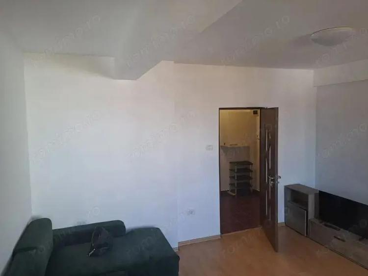 Exclusivitate! Garsoniera - 5