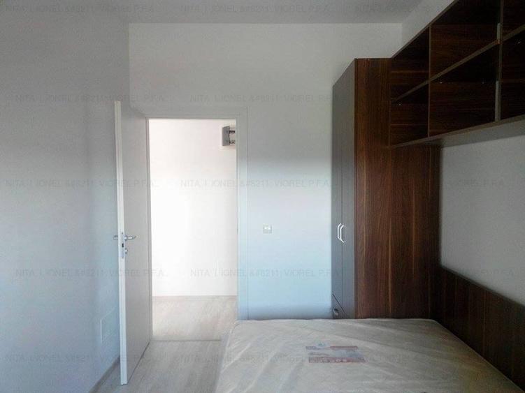 Cartier Avangarde Rezidential, langa Scoala Petre Rares - direct proprietar - 4