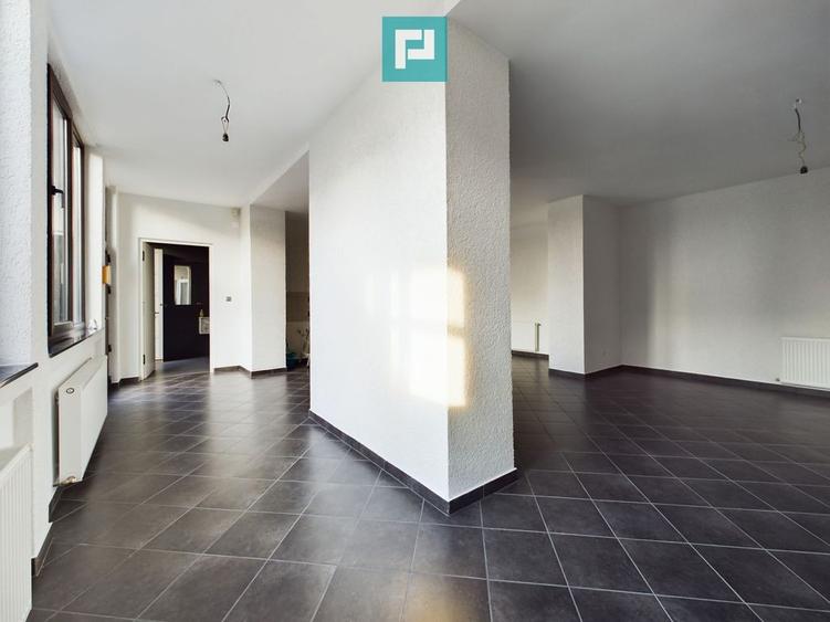 Casa generoasa in Periam jude? Timi? - 10