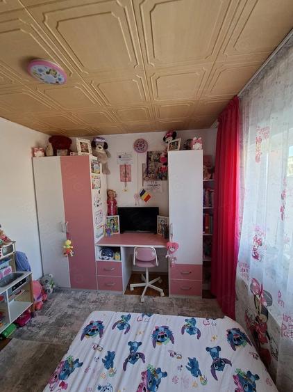 Vand Apartament 2 camere - 4
