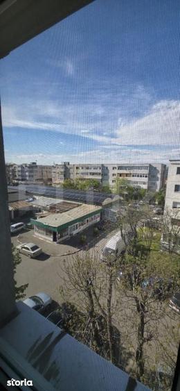 Apartament 3 camere, Mihai Bravu , 60 mp - 6