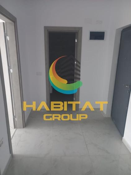 Pallady Garsoniera decomandata 52 mp ACTE GATA MUTARE RAPIDA - 13