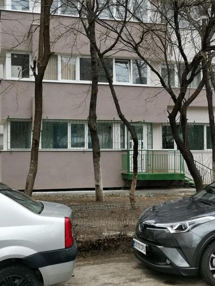 Spatiu comercial de inchiriat Drumul Taberei 39 - 9