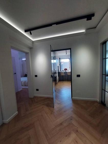 Apartament 3 Camere lux Fundeni - 34