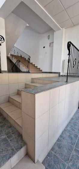 Ideal activiitati liberale sau de locuit. - 16