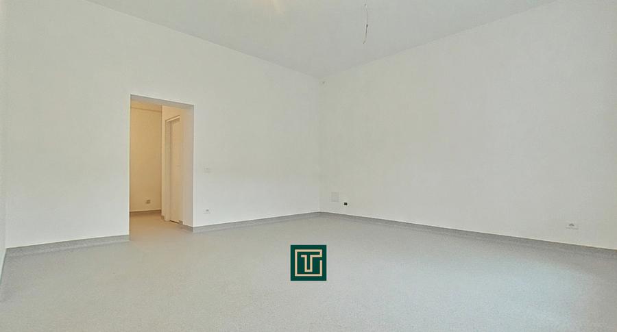 Spațiu comercial de închiriat, renovat recent – zonă centrală, lângă Piața Mică, - 10